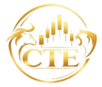 Chavan Trading Academy