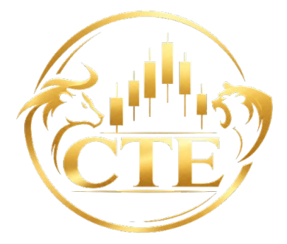 Chavan Trading Academy